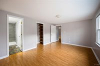 1765 Waterlick Road, Lynchburg, VA 24502