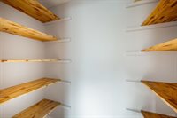 1765 Waterlick Road, Lynchburg, VA 24502