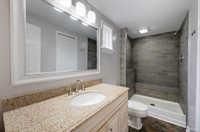 1765 Waterlick Road, Lynchburg, VA 24502