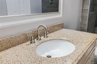 1765 Waterlick Road, Lynchburg, VA 24502