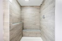 1765 Waterlick Road, Lynchburg, VA 24502