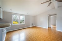 1765 Waterlick Road, Lynchburg, VA 24502