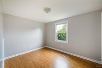 1765 Waterlick Road, Lynchburg, VA 24502