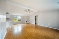 1765 Waterlick Road, Lynchburg, VA 24502