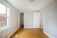 1765 Waterlick Road, Lynchburg, VA 24502