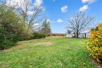 1765 Waterlick Road, Lynchburg, VA 24502