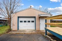 1765 Waterlick Road, Lynchburg, VA 24502