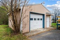 1765 Waterlick Road, Lynchburg, VA 24502