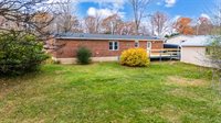 1765 Waterlick Road, Lynchburg, VA 24502