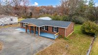 1765 Waterlick Road, Lynchburg, VA 24502