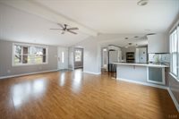 1765 Waterlick Road, Lynchburg, VA 24502