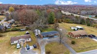 1765 Waterlick Road, Lynchburg, VA 24502