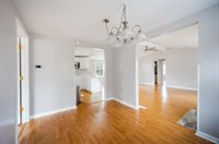 1765 Waterlick Road, Lynchburg, VA 24502