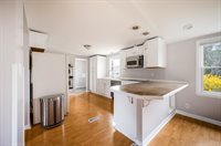 1765 Waterlick Road, Lynchburg, VA 24502