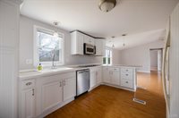 1765 Waterlick Road, Lynchburg, VA 24502