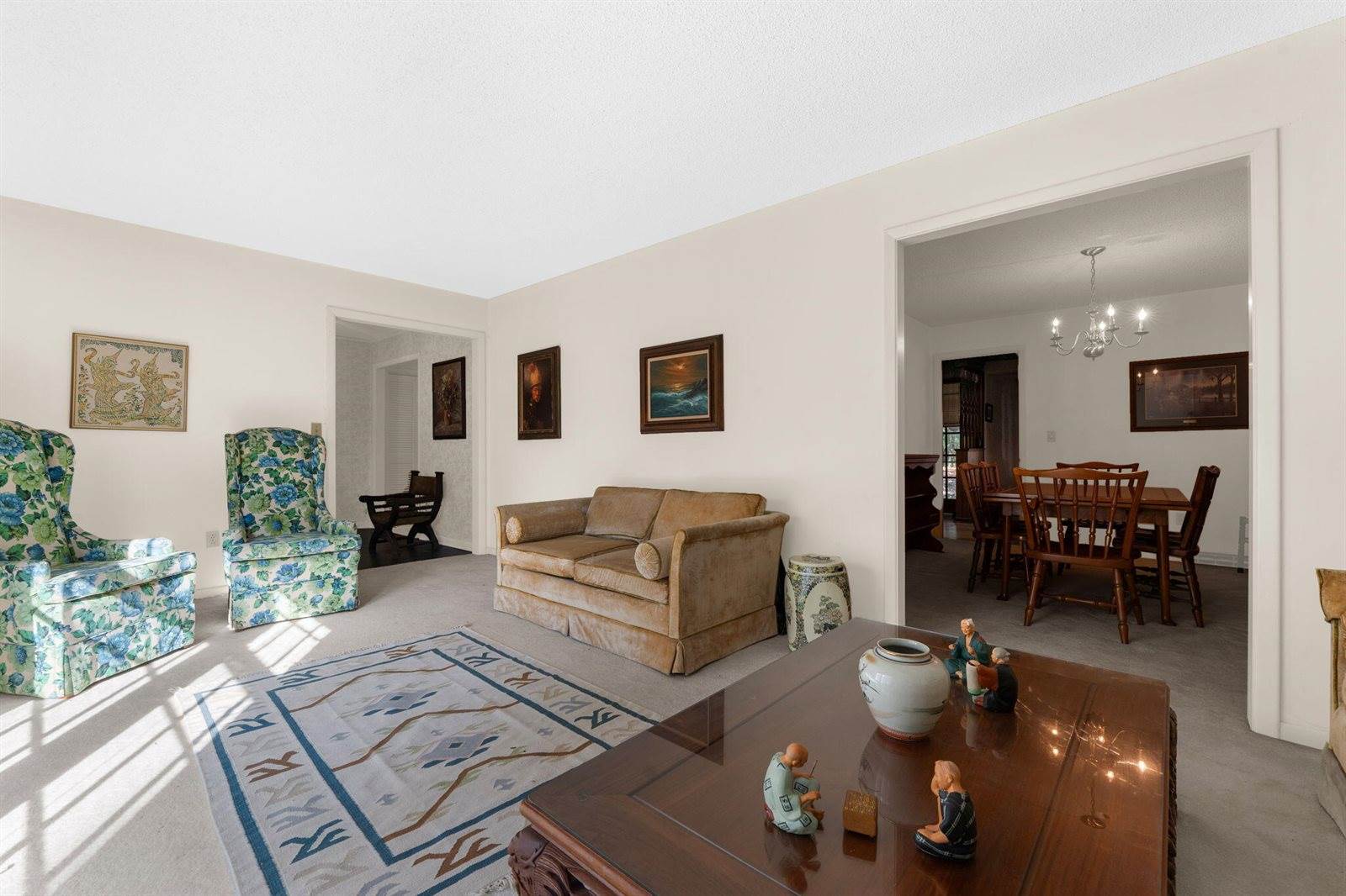 219 Runnymede Lane, Summerville, SC 29485