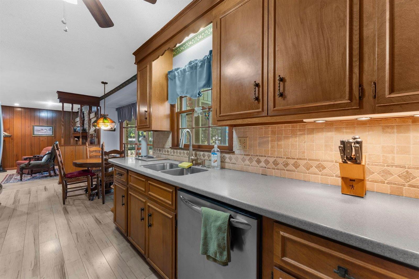 219 Runnymede Lane, Summerville, SC 29485