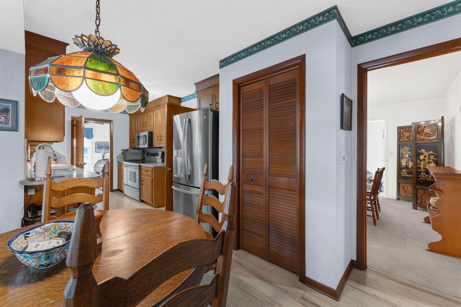 219 Runnymede Lane, Summerville, SC 29485