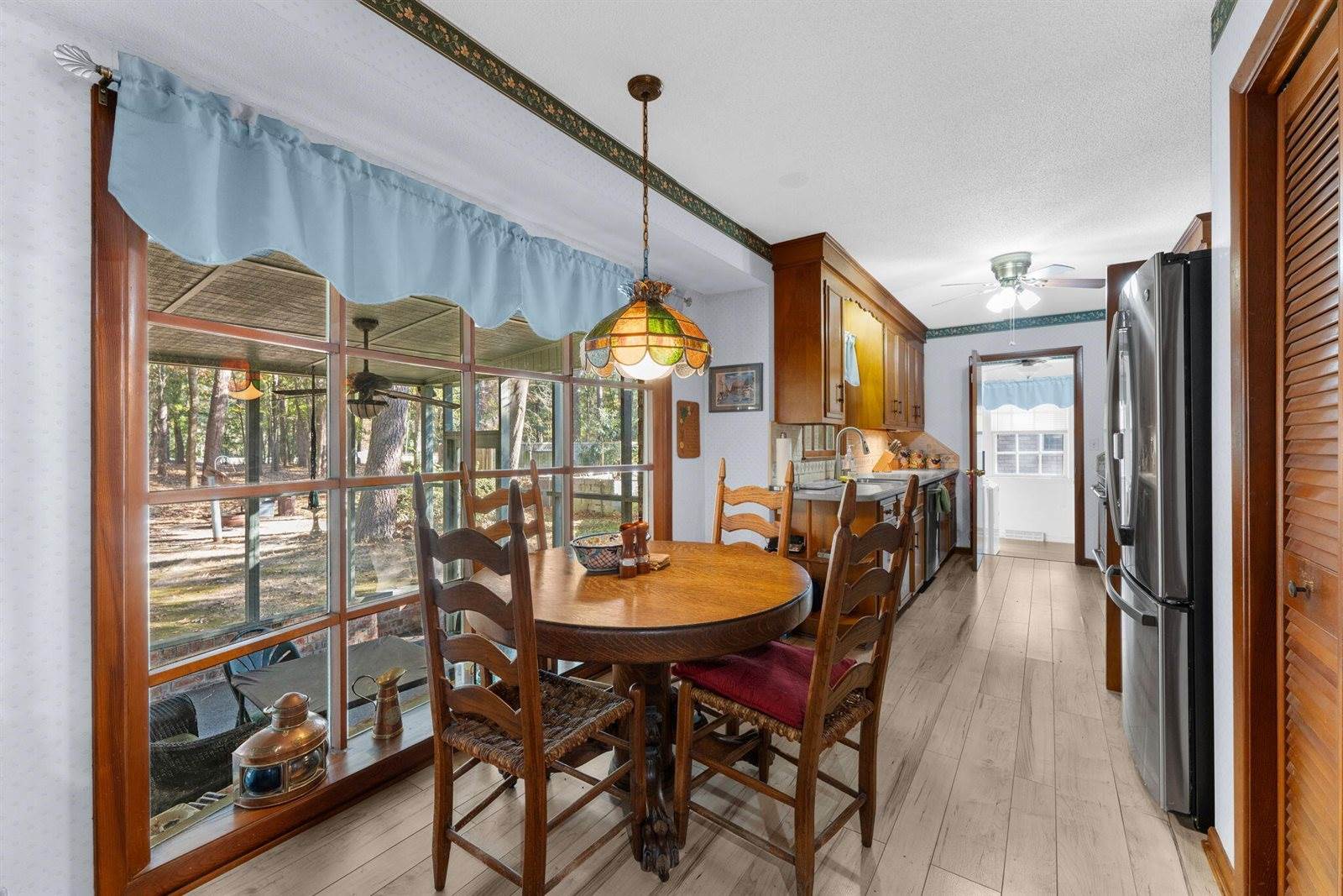 219 Runnymede Lane, Summerville, SC 29485