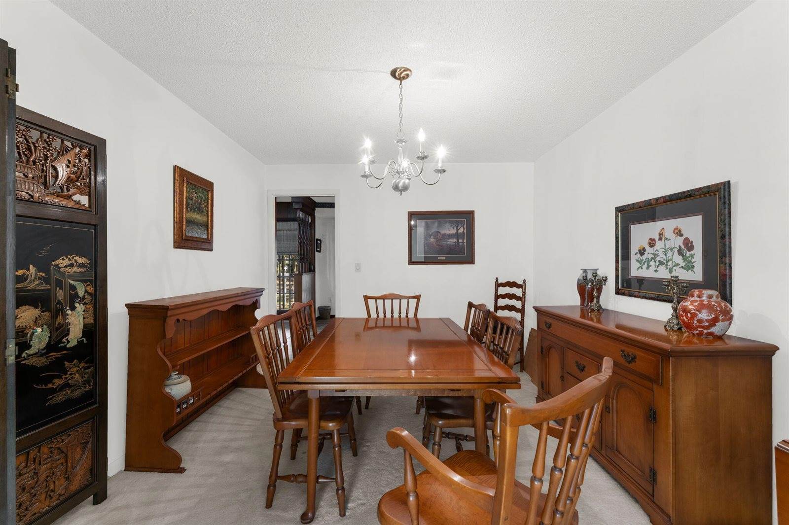 219 Runnymede Lane, Summerville, SC 29485