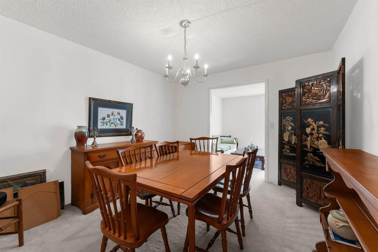 219 Runnymede Lane, Summerville, SC 29485