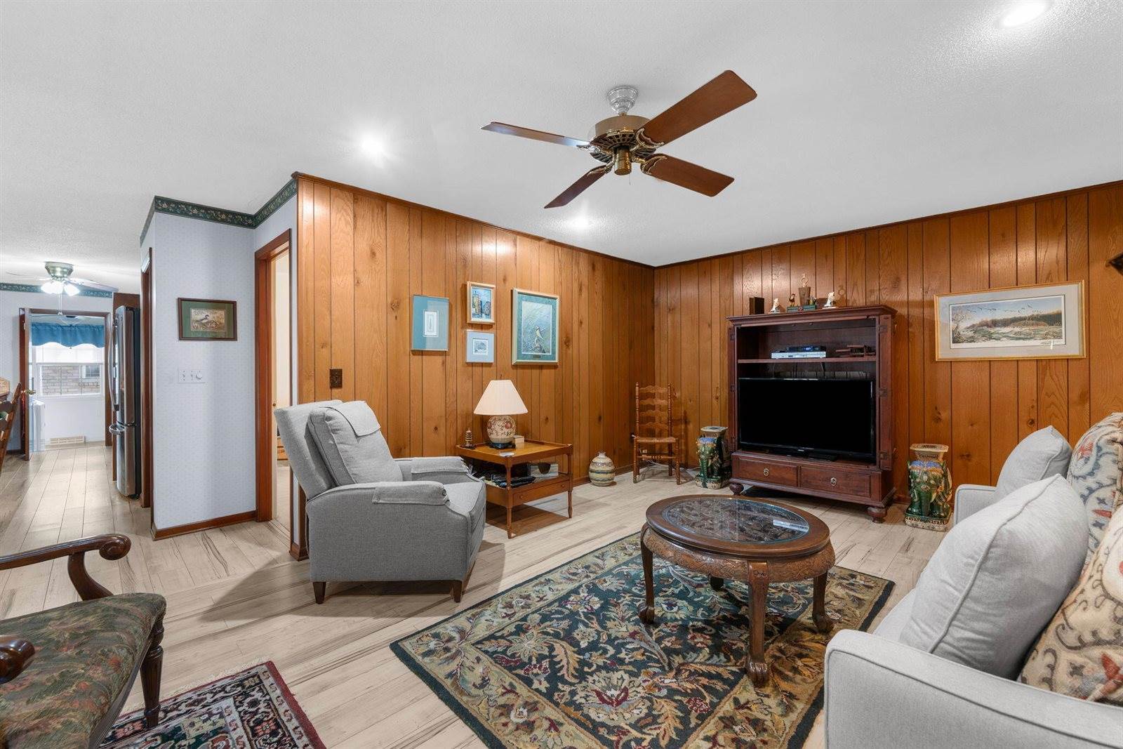 219 Runnymede Lane, Summerville, SC 29485