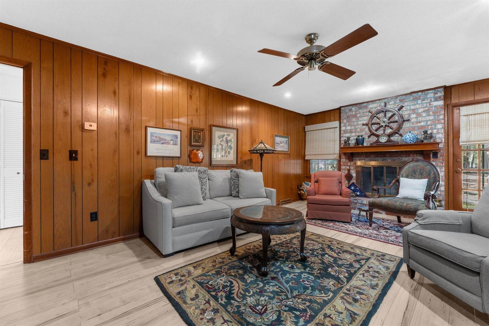 219 Runnymede Lane, Summerville, SC 29485