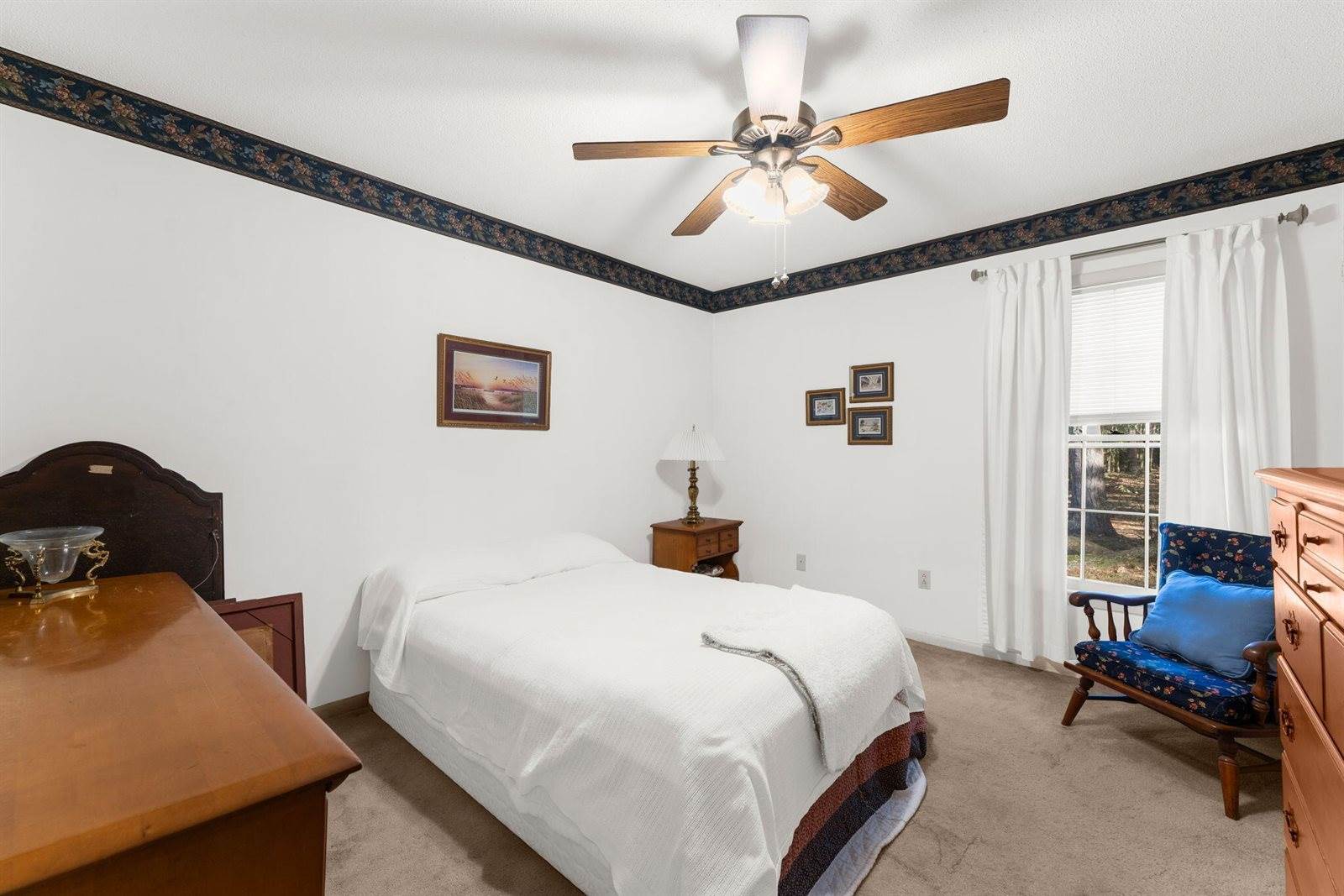 219 Runnymede Lane, Summerville, SC 29485