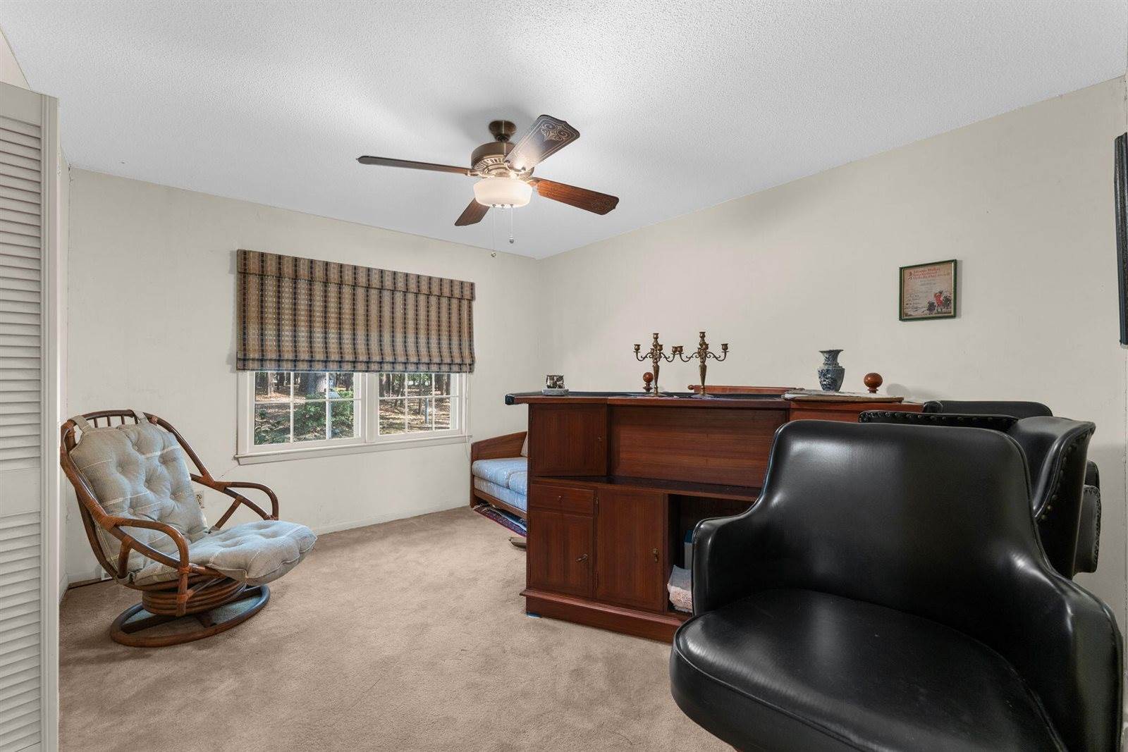 219 Runnymede Lane, Summerville, SC 29485