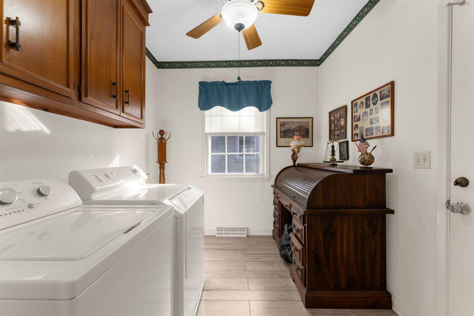 219 Runnymede Lane, Summerville, SC 29485