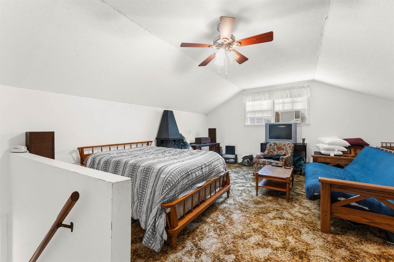 219 Runnymede Lane, Summerville, SC 29485