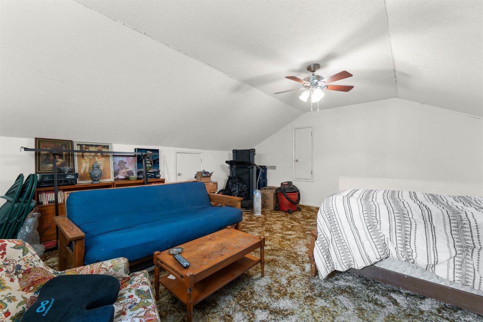 219 Runnymede Lane, Summerville, SC 29485