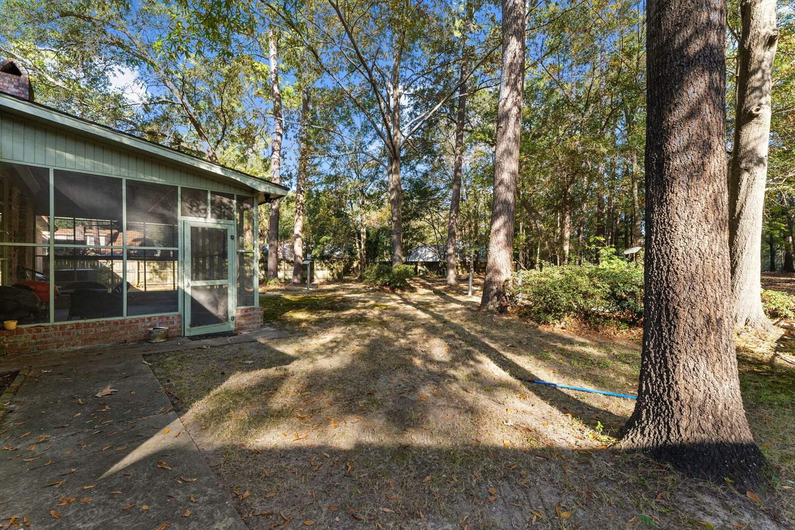219 Runnymede Lane, Summerville, SC 29485