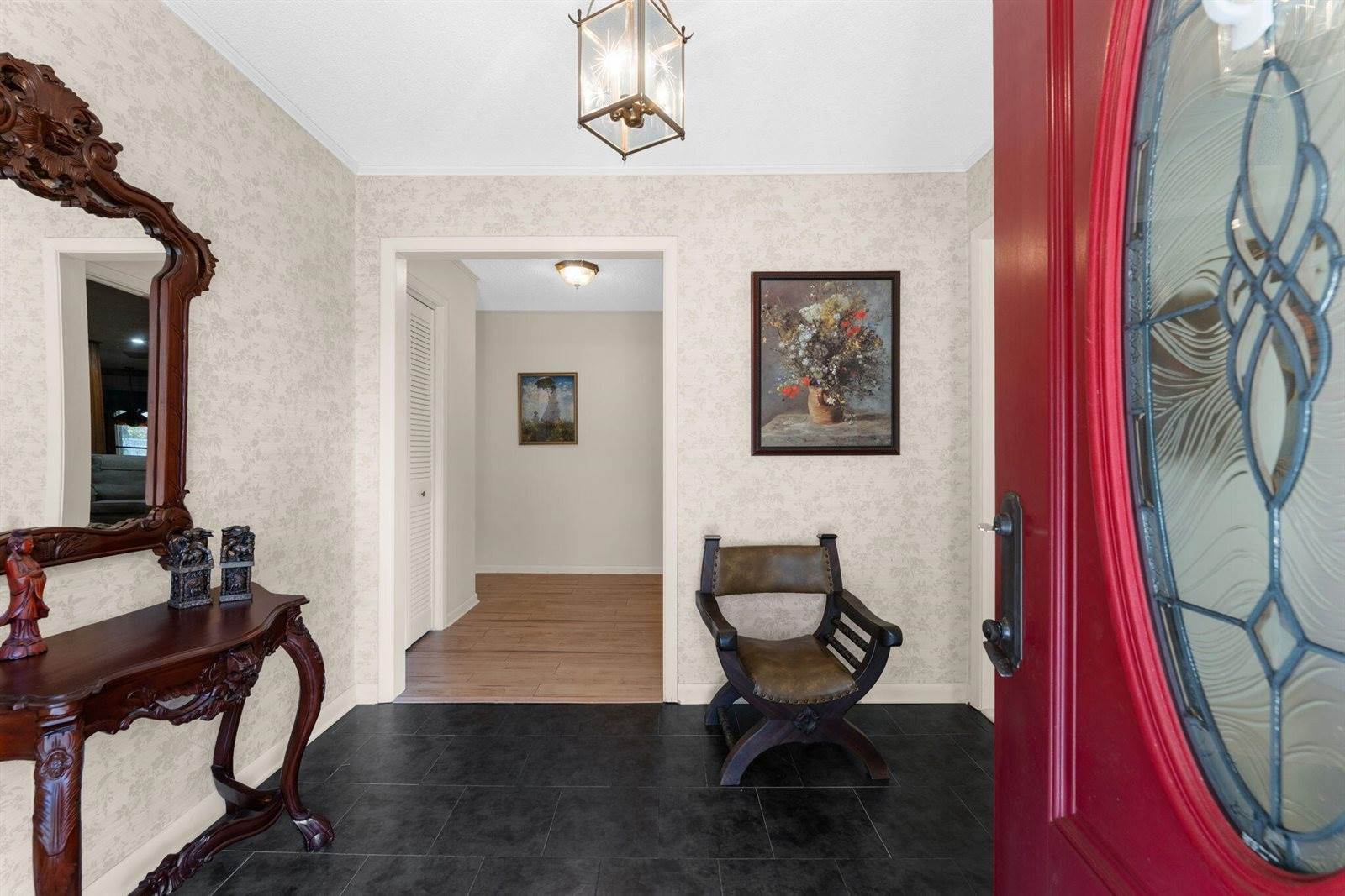 219 Runnymede Lane, Summerville, SC 29485