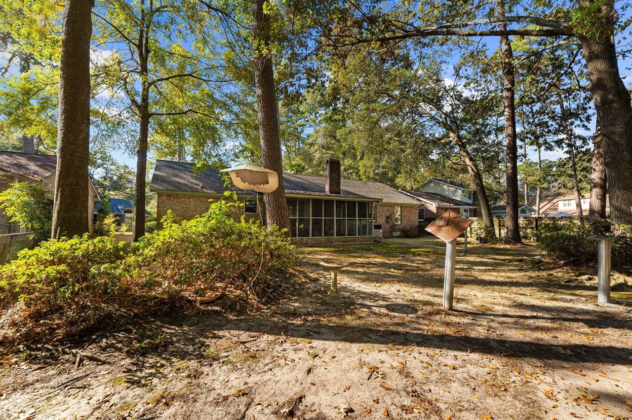 219 Runnymede Lane, Summerville, SC 29485