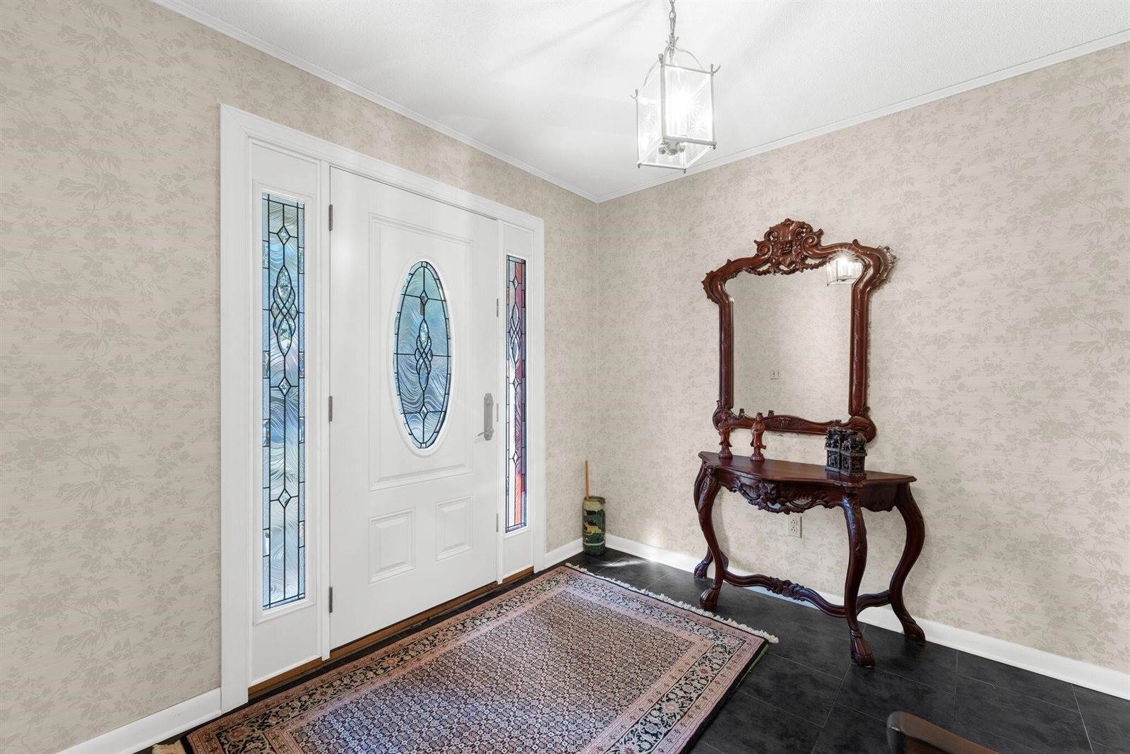 219 Runnymede Lane, Summerville, SC 29485