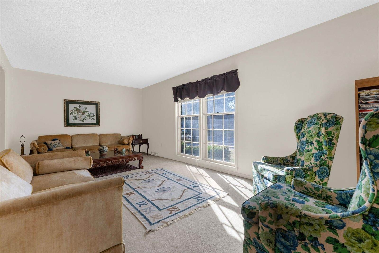 219 Runnymede Lane, Summerville, SC 29485