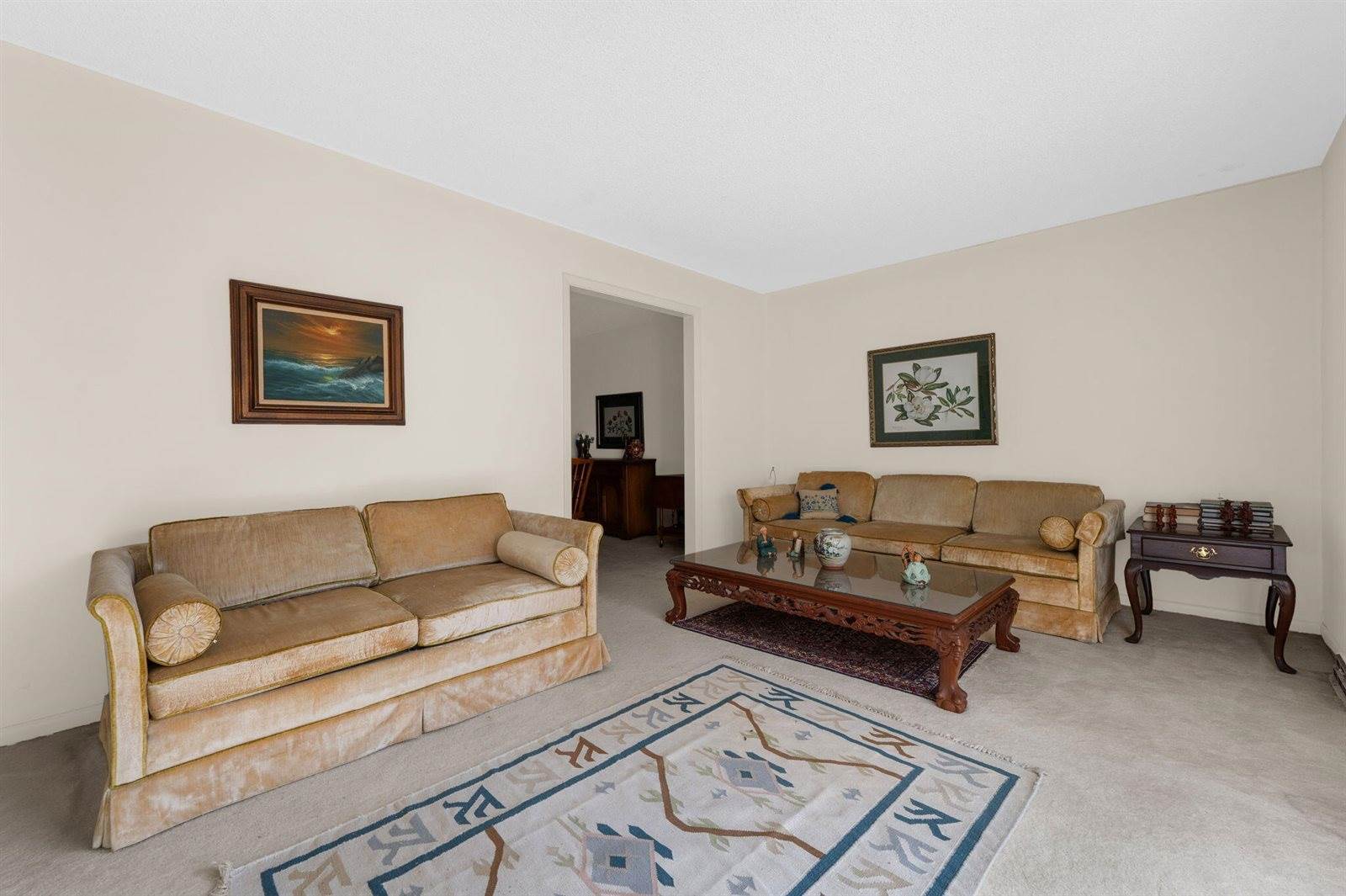 219 Runnymede Lane, Summerville, SC 29485