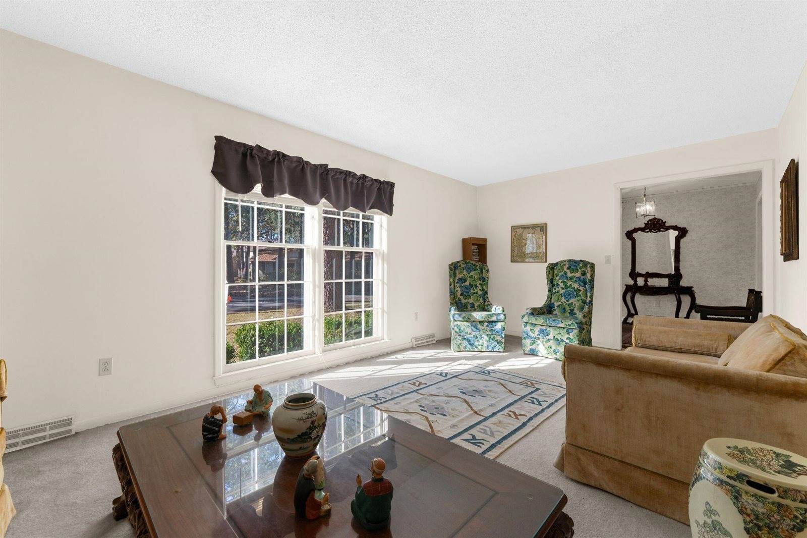 219 Runnymede Lane, Summerville, SC 29485