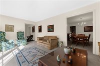 219 Runnymede Lane, Summerville, SC 29485