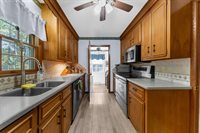 219 Runnymede Lane, Summerville, SC 29485