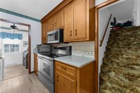 219 Runnymede Lane, Summerville, SC 29485