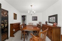 219 Runnymede Lane, Summerville, SC 29485