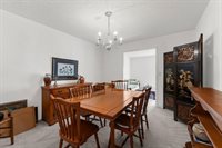 219 Runnymede Lane, Summerville, SC 29485