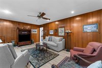 219 Runnymede Lane, Summerville, SC 29485