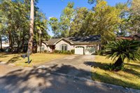 219 Runnymede Lane, Summerville, SC 29485