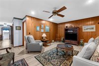 219 Runnymede Lane, Summerville, SC 29485