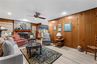219 Runnymede Lane, Summerville, SC 29485