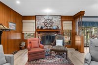 219 Runnymede Lane, Summerville, SC 29485