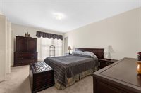 219 Runnymede Lane, Summerville, SC 29485